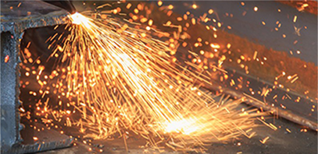 鋼鐵冶金 FERROUS METALLURGY